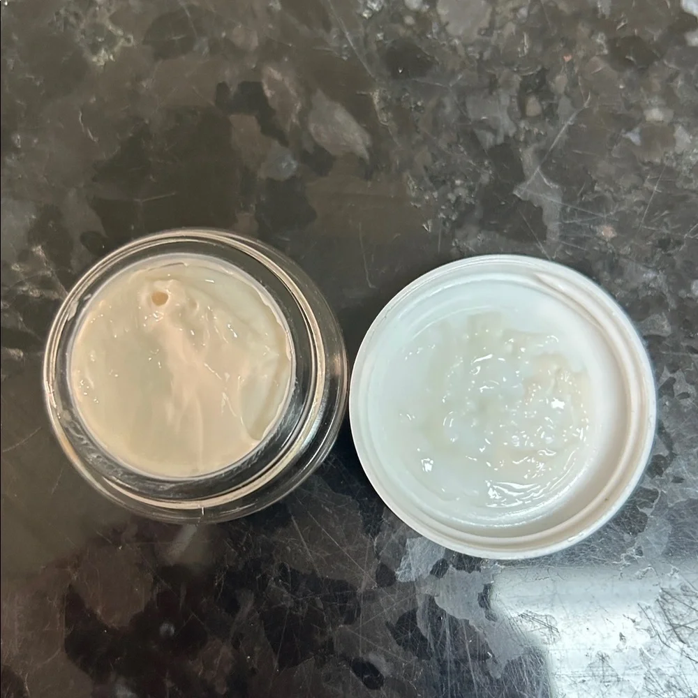 Epicutis Hyvia creme